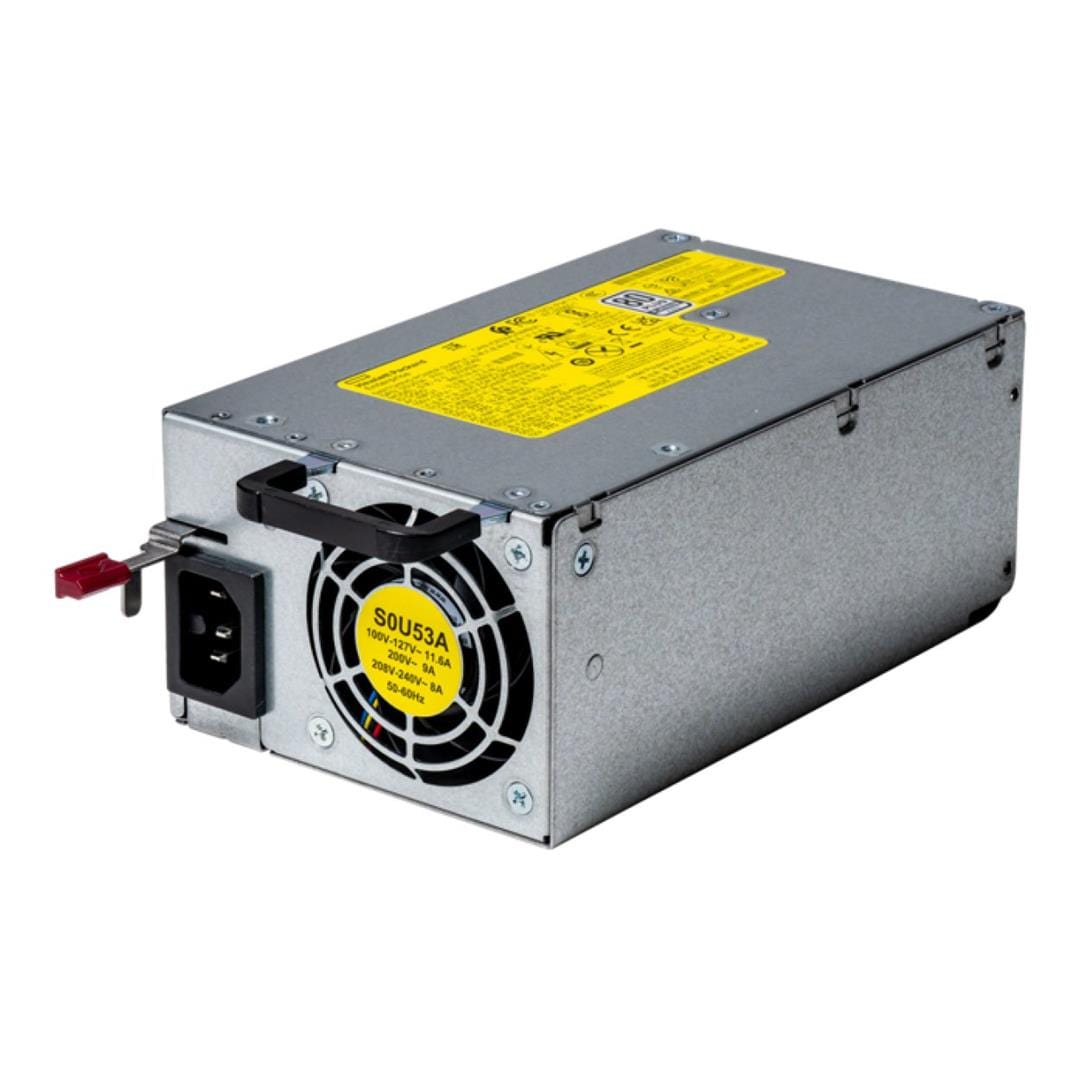 HPE Aruba 1600W AC Power Supply for CX 5420 Switch S0U53A