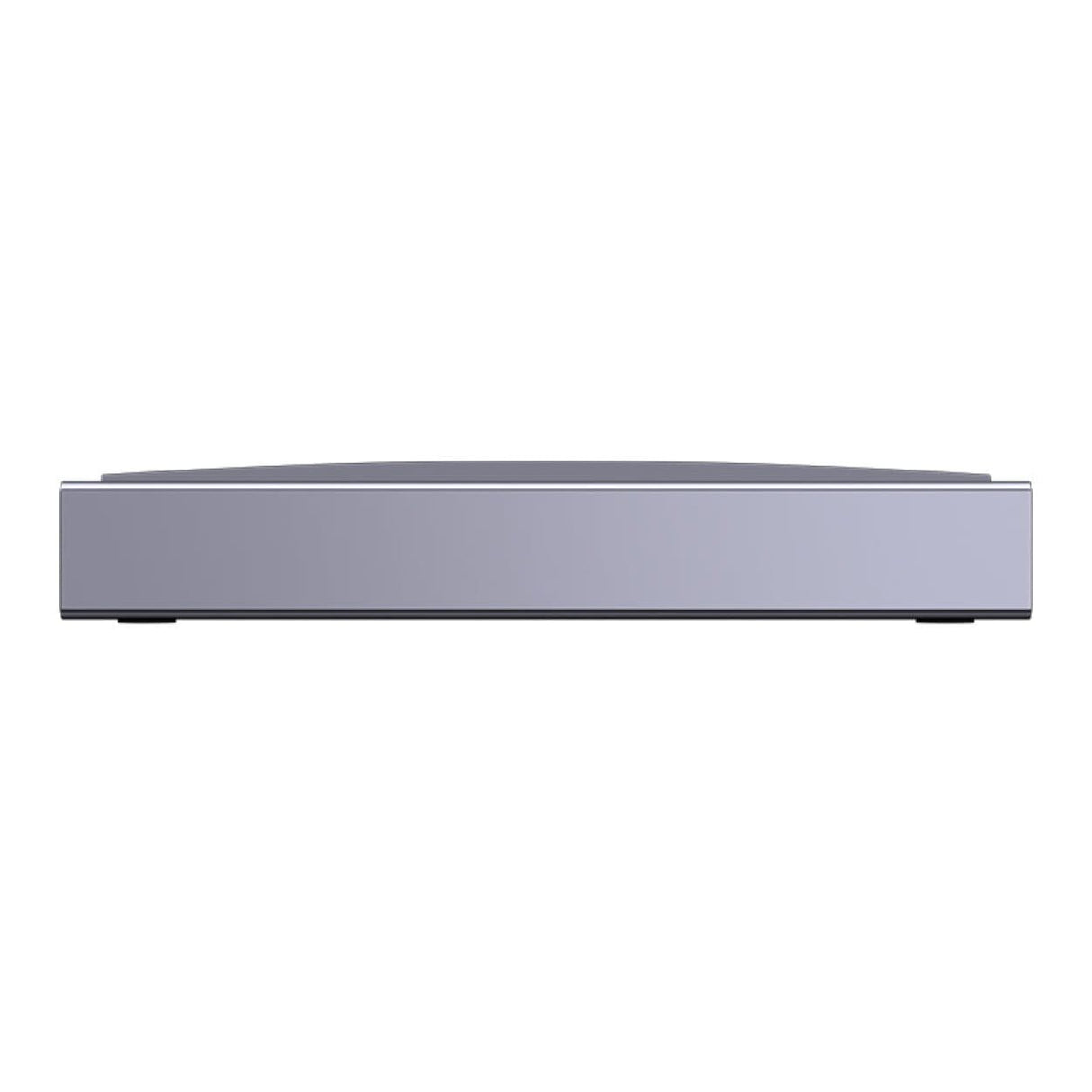 Unitek USB4 4-Bay M.2 SSD Docking Station S1243BGY01-EU