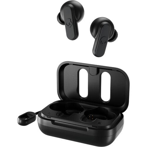 Skullcandy Dime 2 True Wireless Earbuds S2DBW-P740