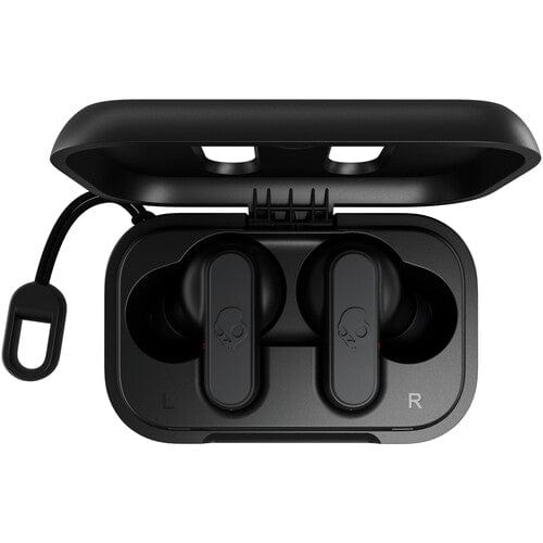 Skullcandy Dime 2 True Wireless Earbuds S2DBW-P740
