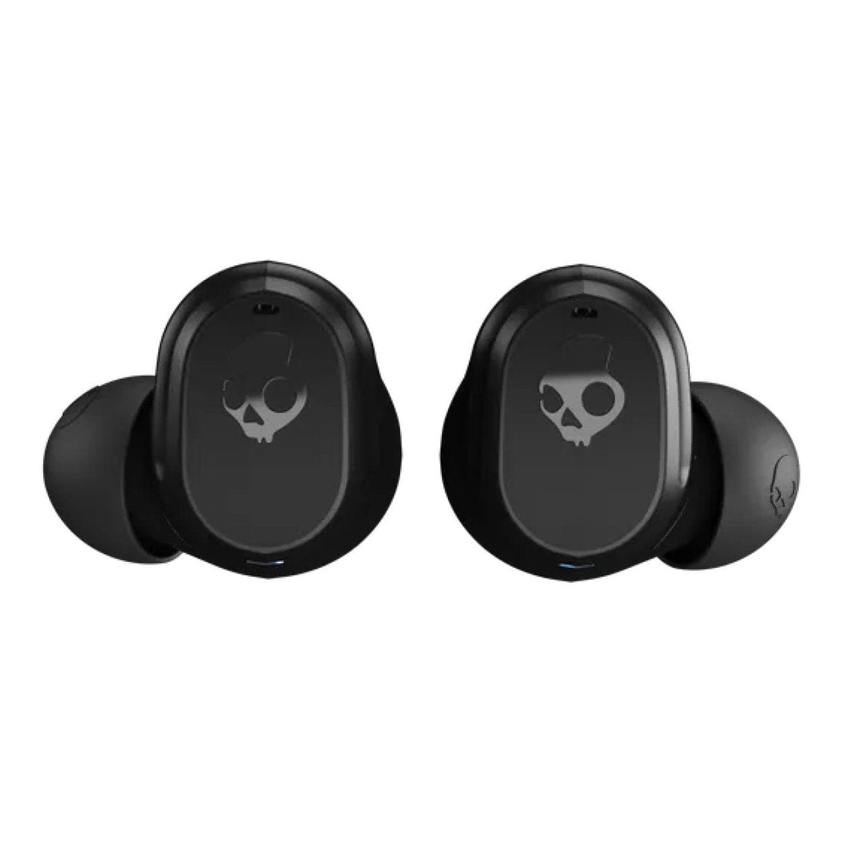 Skullcandy Mod Wireless Earbuds with Charging Case Black S2FYW-P740