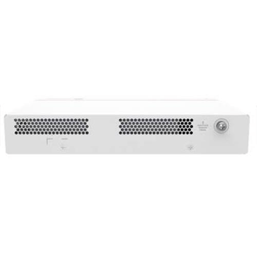 Huawei S380-L4T1T 5-port Multi-Service Gateway