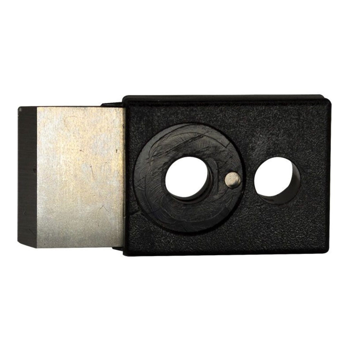 Simply45 Crimp Tool Replacement Blades S45-C190