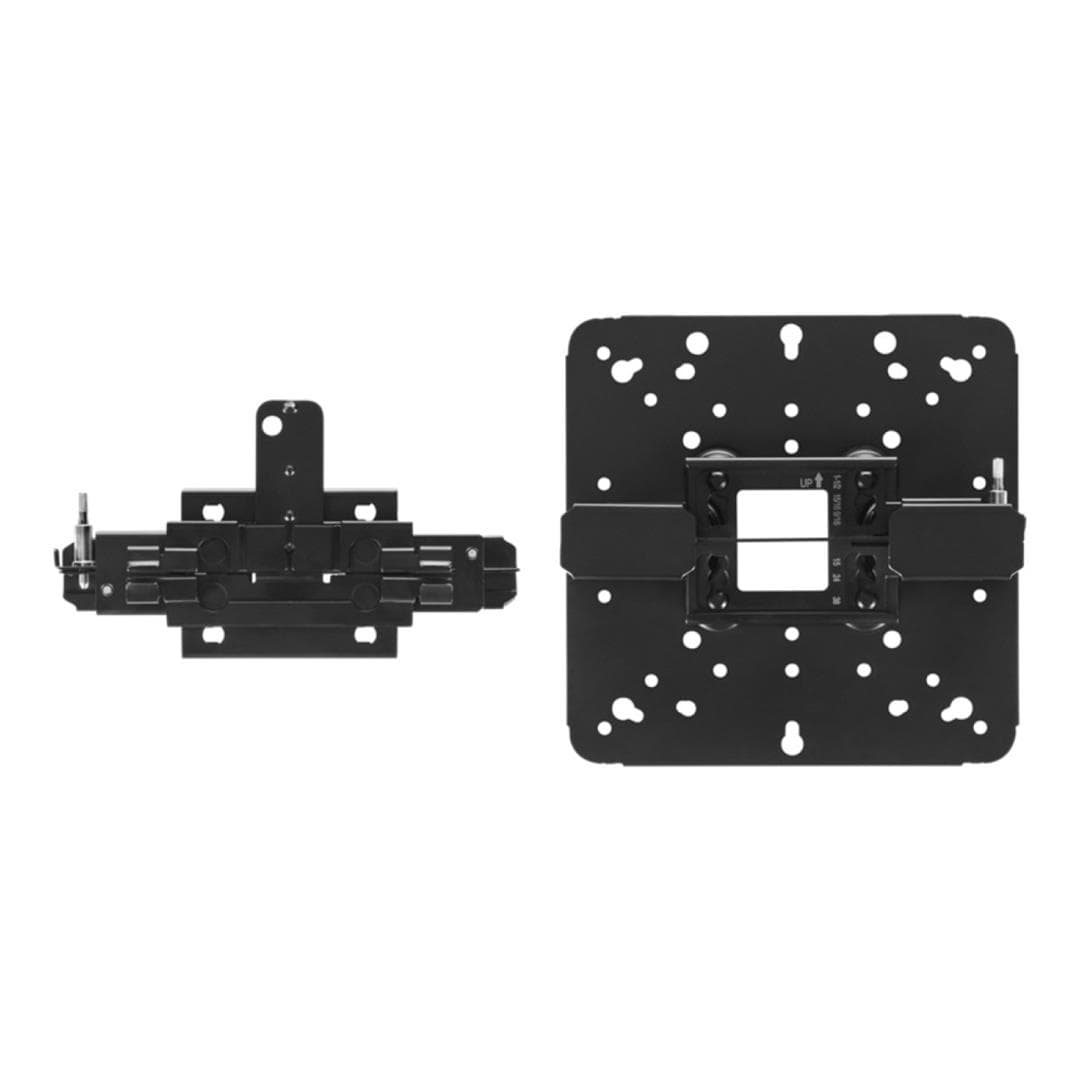 HPE AP-MNT-U Campus Access Point Type U Universal Mount Bracket Kit S4K79A