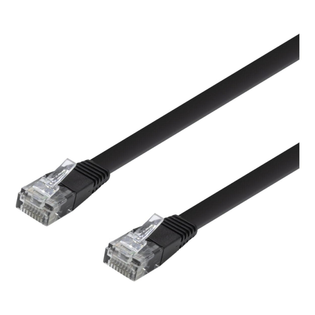 MikroTik Chateau 5G ax Wi-Fi 6 Gigabit Router S53UG+5HaxD2HaxD-TC&RG650E