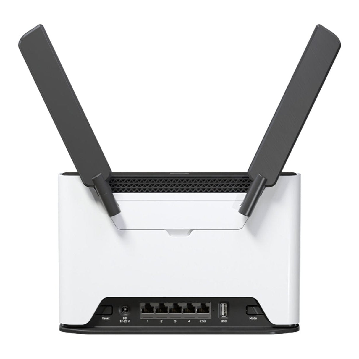 MikroTik Chateau 5G ax Wi-Fi 6 Gigabit Router S53UG+5HaxD2HaxD-TC&RG650E