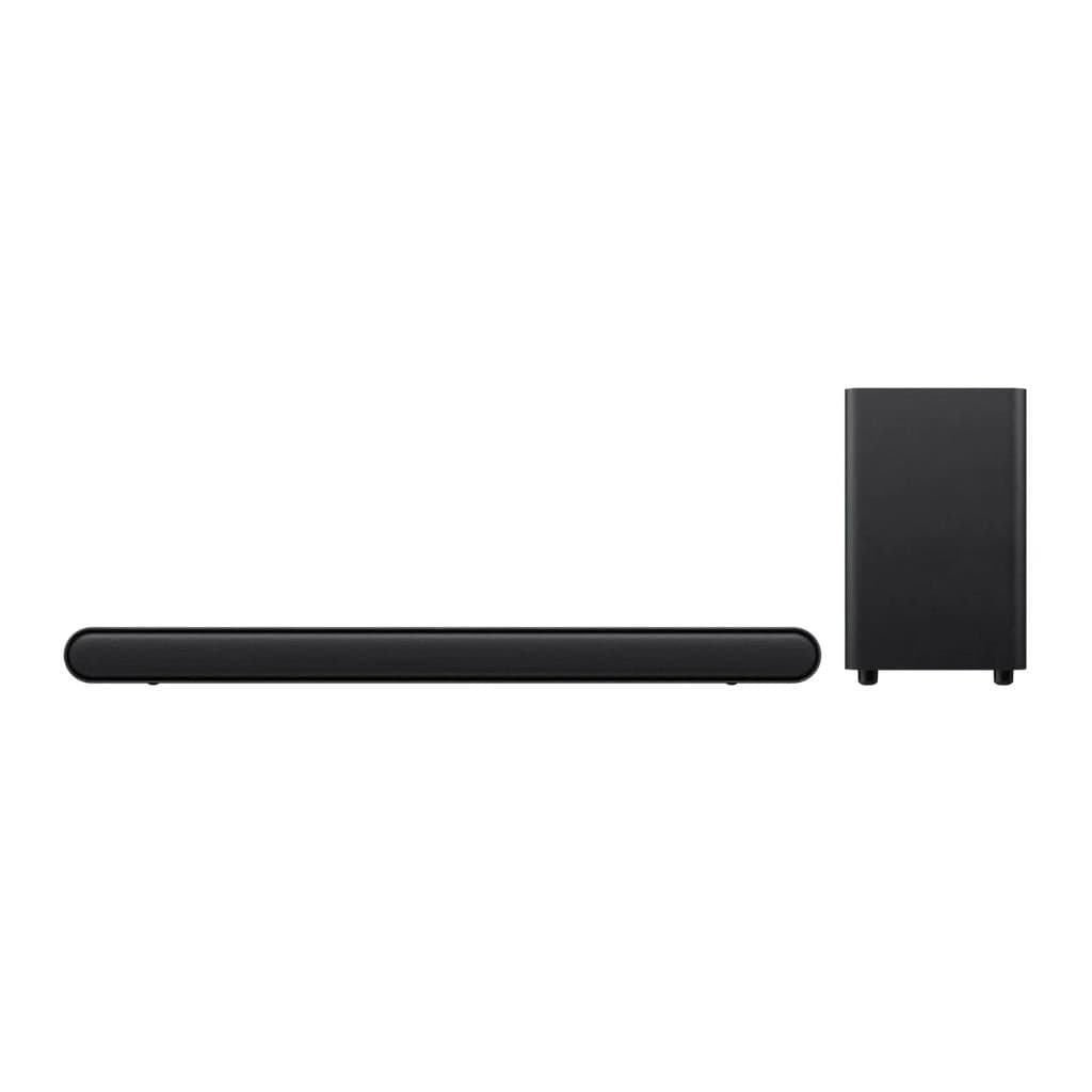 TCL S643W S Series 3.1 Soundbar with Subwoofer