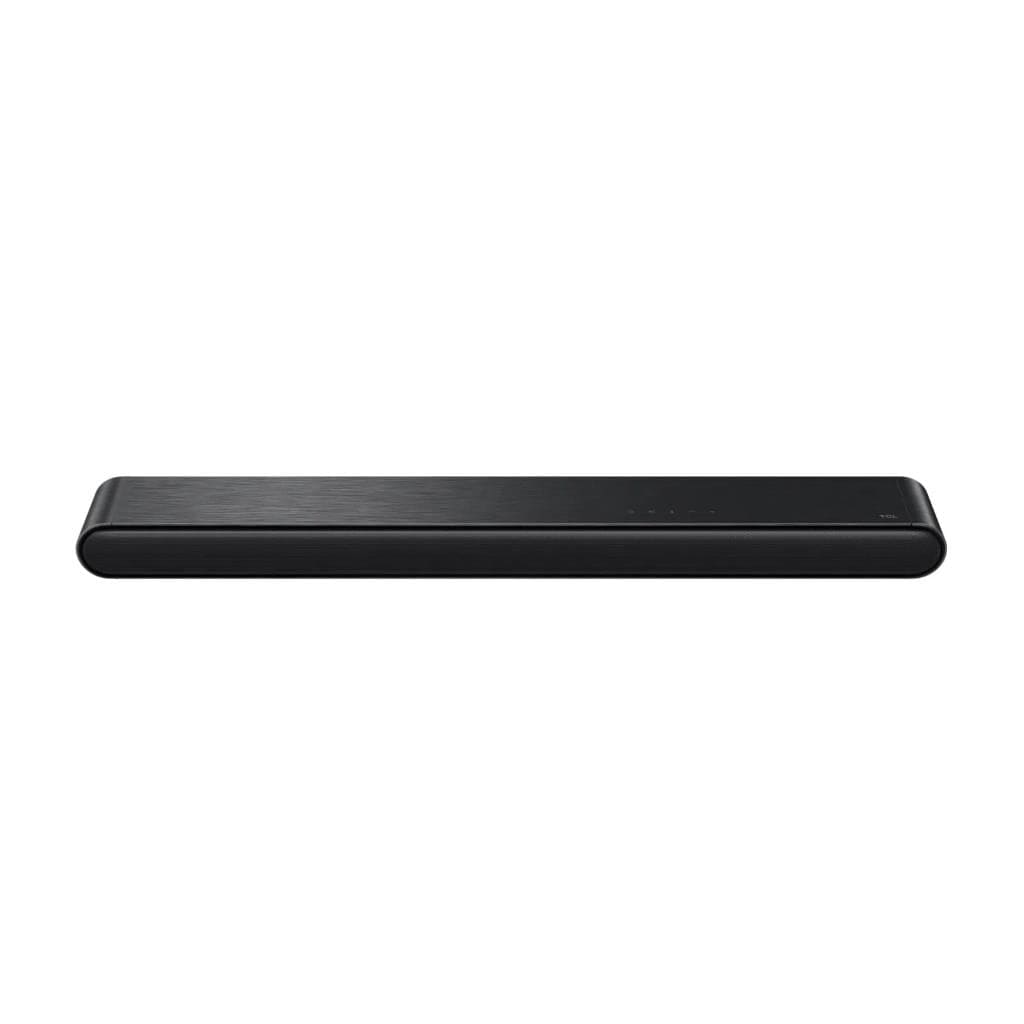TCL S643W S Series 3.1 Soundbar with Subwoofer