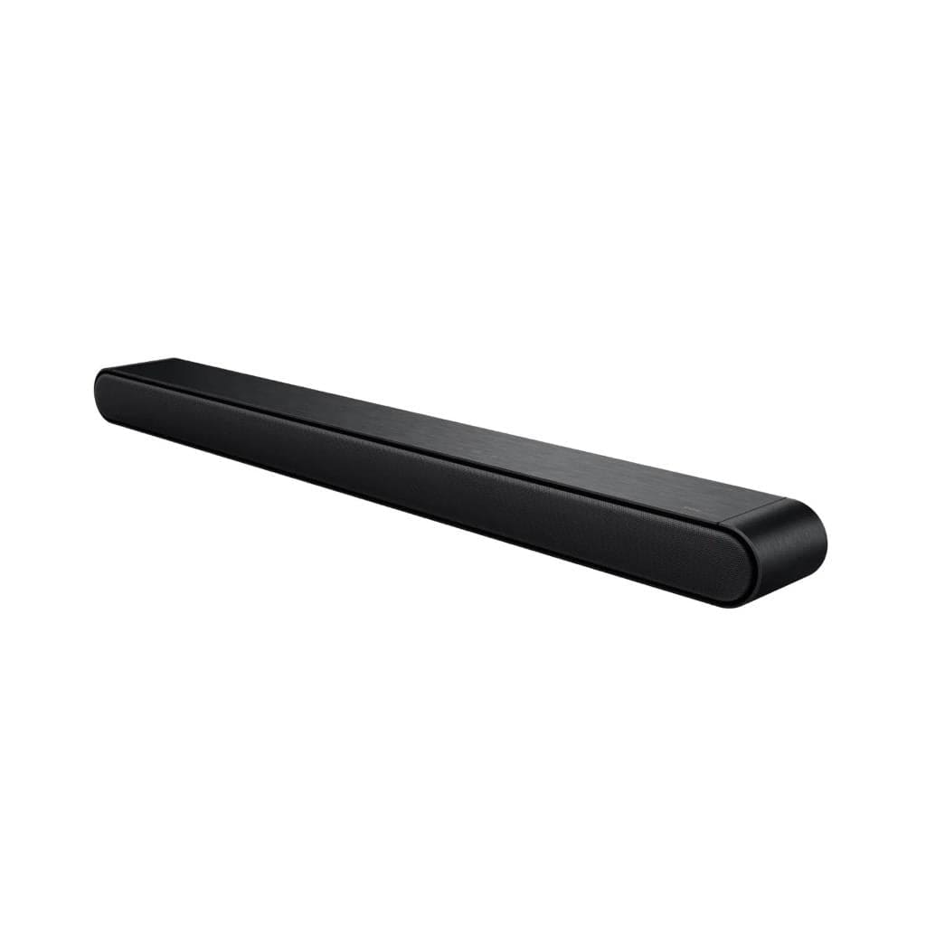 TCL S643W S Series 3.1 Soundbar with Subwoofer