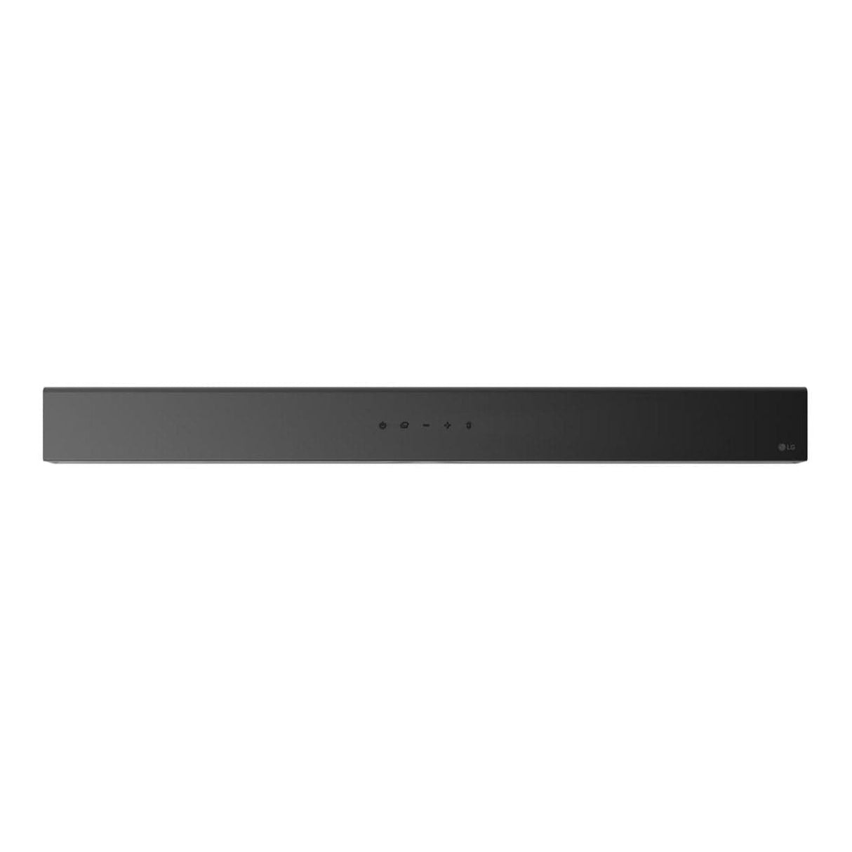LG S65TR 5.1 Channel 600W Soundbar