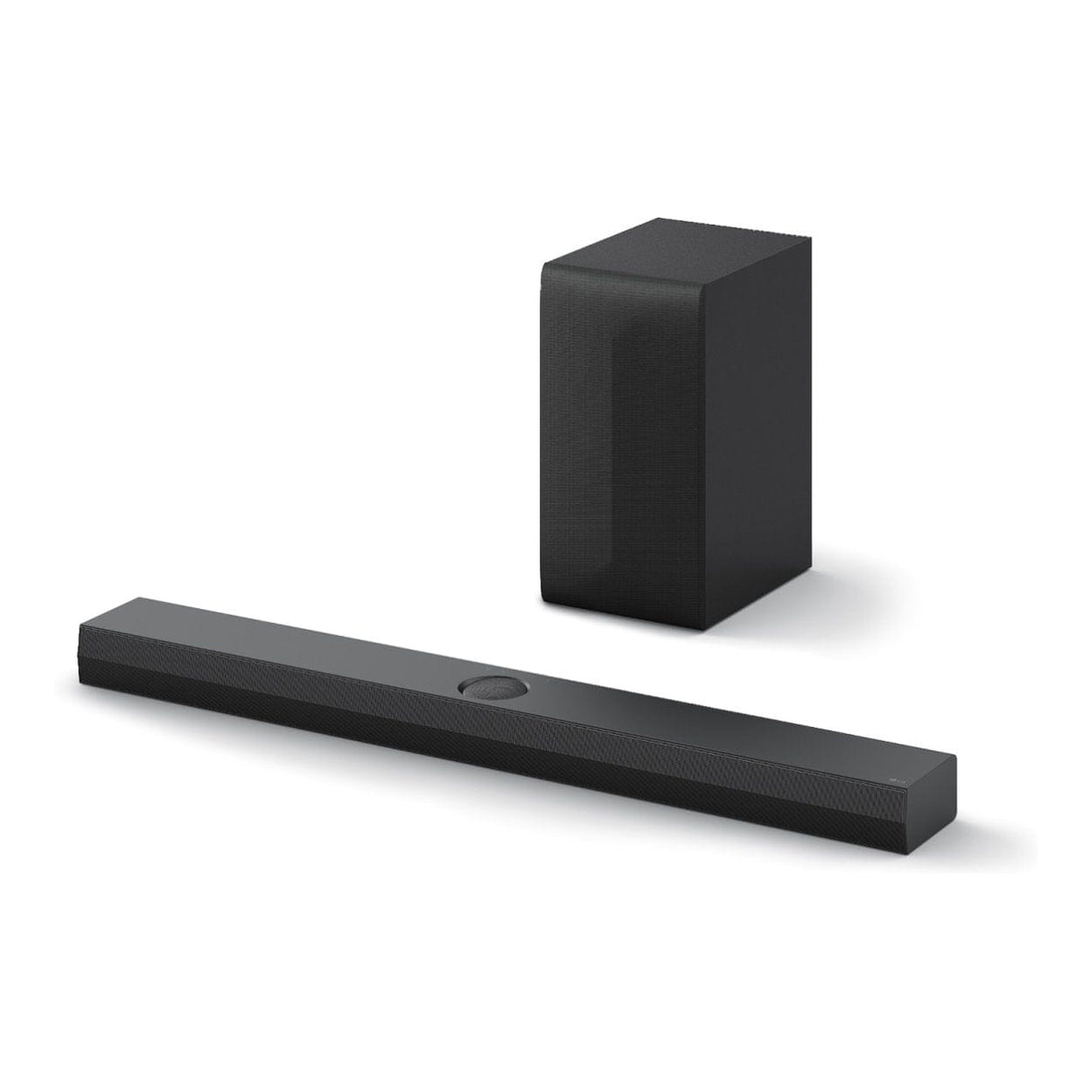 LG S70TY 3.1.1 Channel 400W Dolby Atmos Soundbar