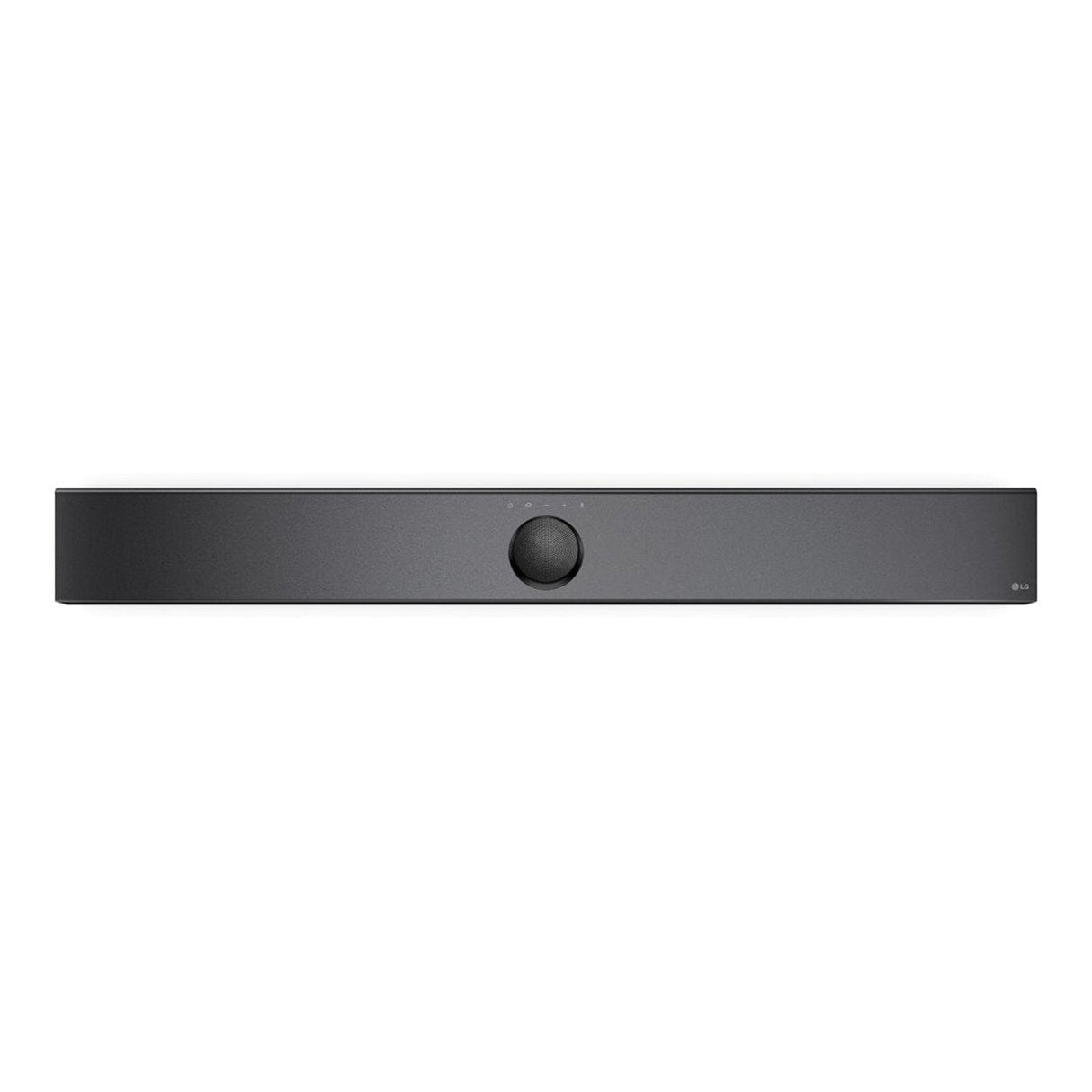 LG S70TY 3.1.1 Channel 400W Dolby Atmos Soundbar