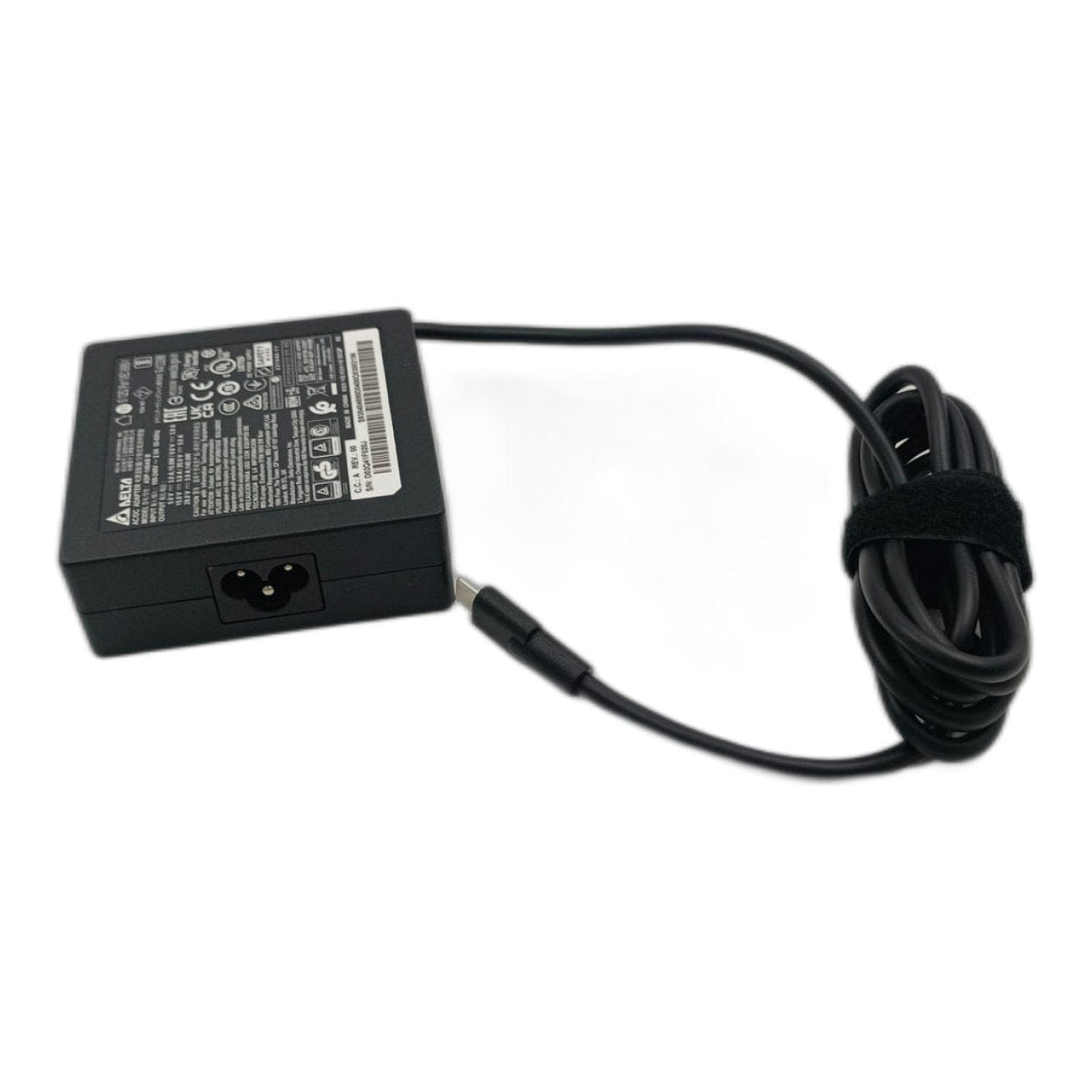 MSI 140W Power Adaptor S93-0404690-D04