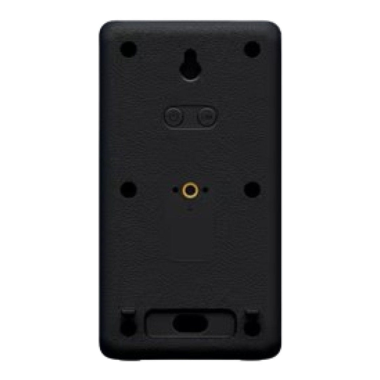 Sony SA-RS3S 100W Wireless Rear Speakers