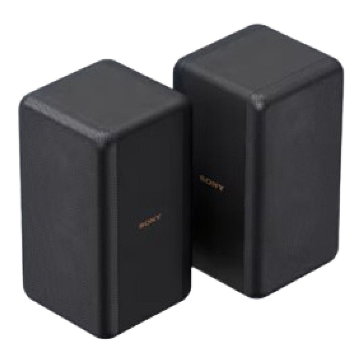 Sony SA-RS3S 100W Wireless Rear Speakers
