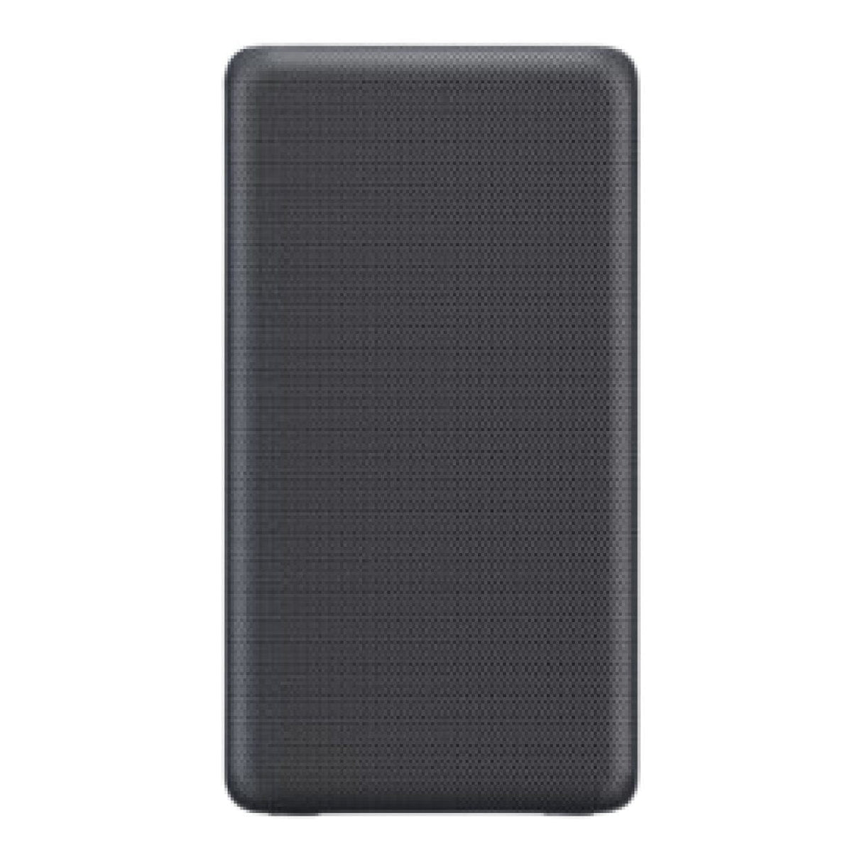 Sony SA-RS3S 100W Wireless Rear Speakers