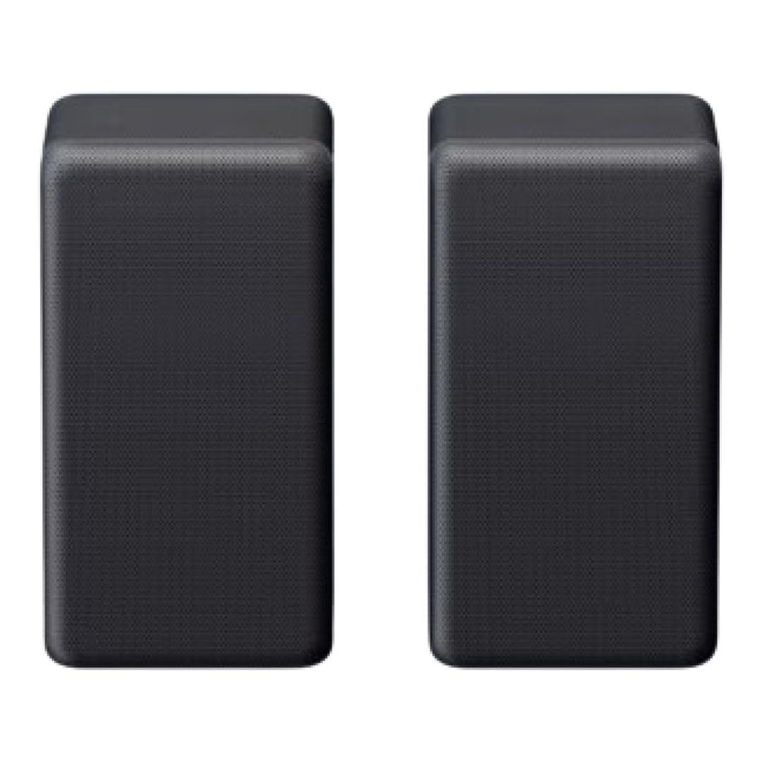 Sony SA-RS3S 100W Wireless Rear Speakers