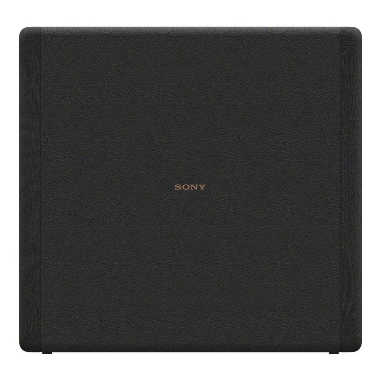 Sony SA-SW3 200W Wireless Subwoofer
