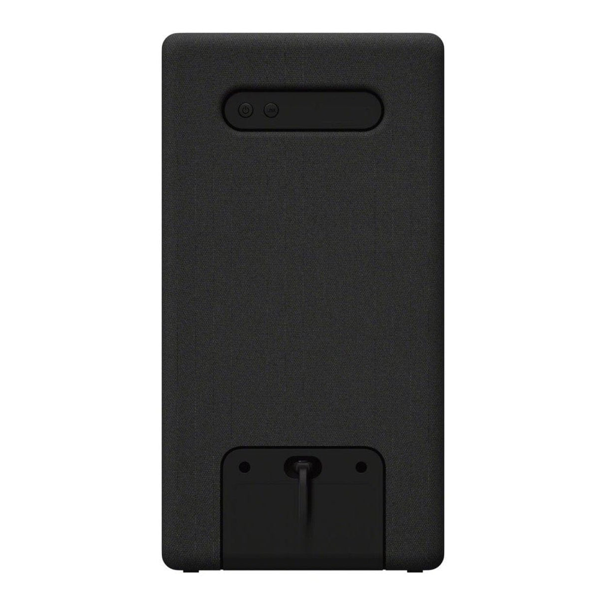 Sony SA-SW3 200W Wireless Subwoofer