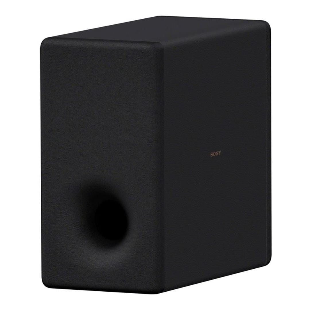Sony SA-SW3 200W Wireless Subwoofer