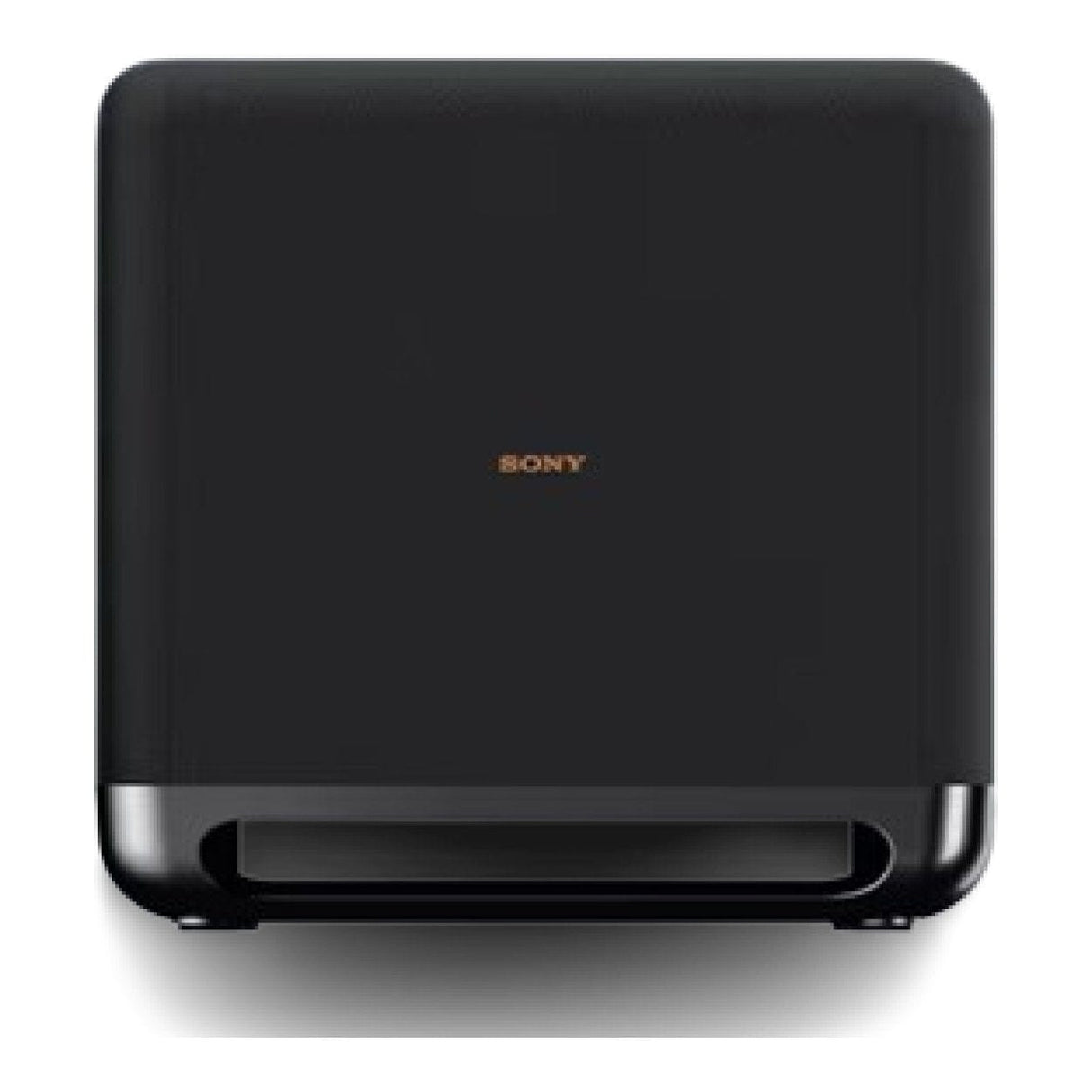 Sony SA-SW5 300W Wireless Subwoofer for HT-A9