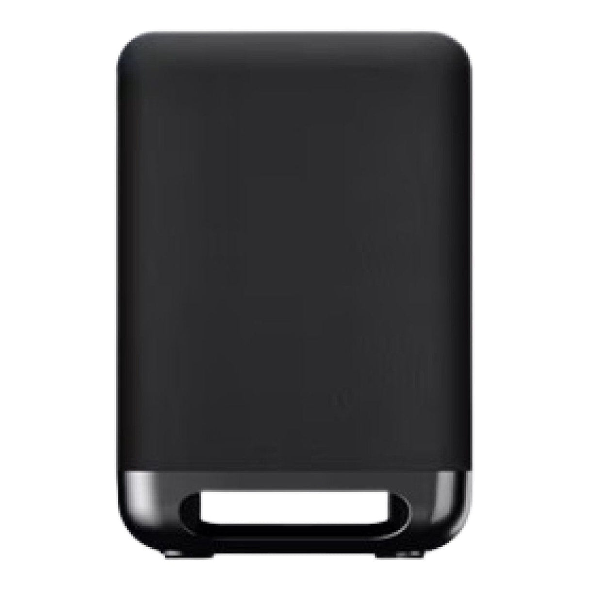 Sony SA-SW5 300W Wireless Subwoofer for HT-A9