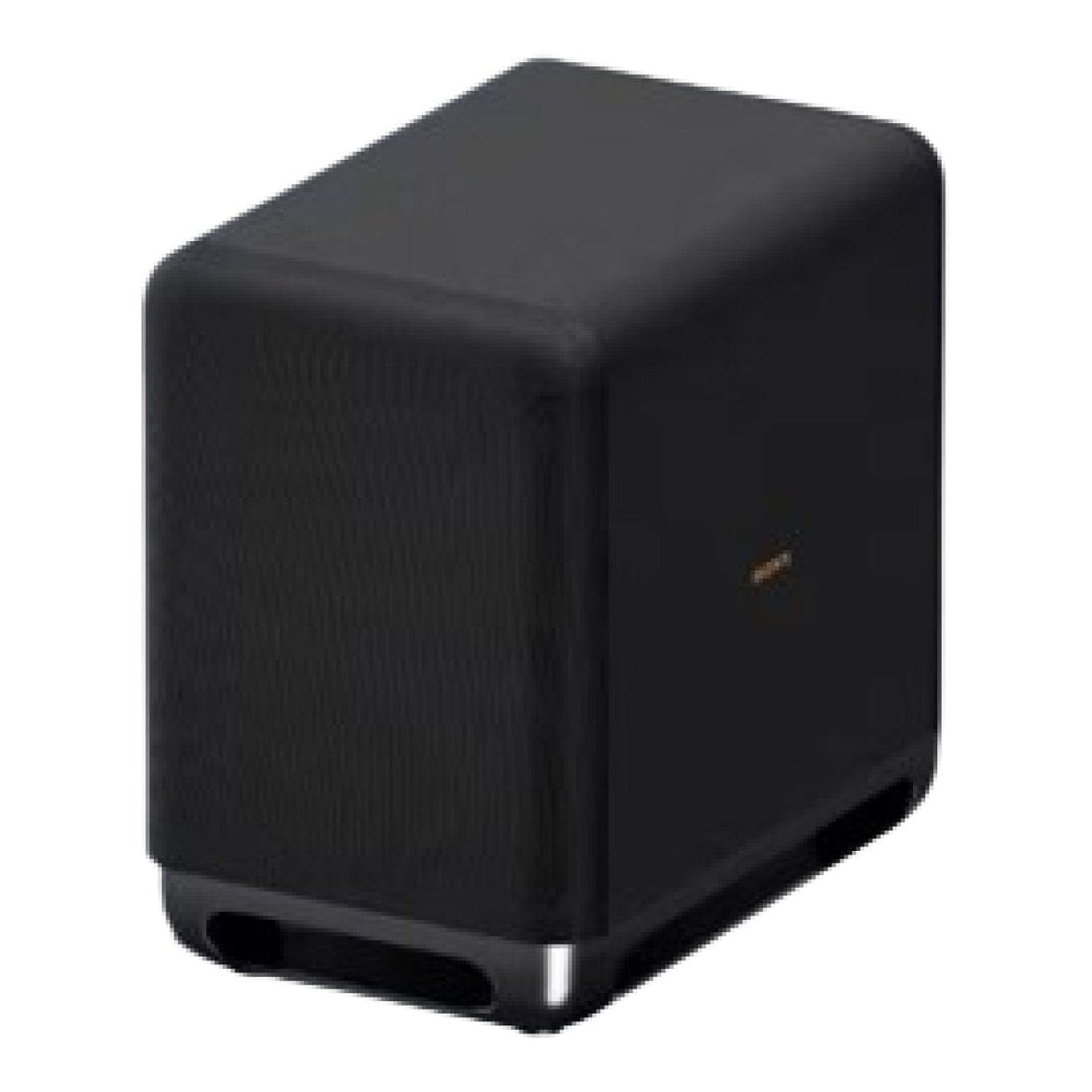 Sony SA-SW5 300W Wireless Subwoofer for HT-A9