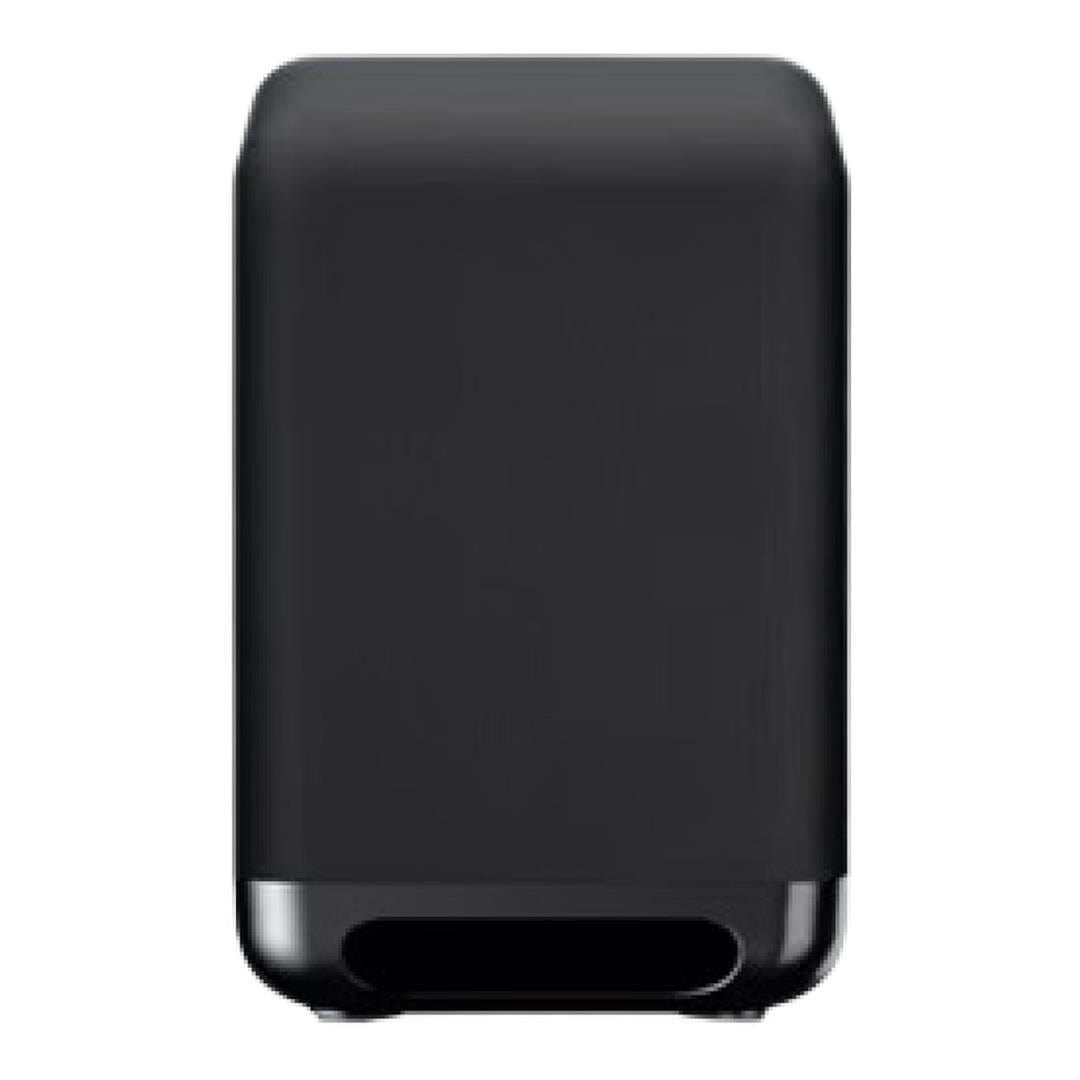 Sony SA-SW5 300W Wireless Subwoofer for HT-A9