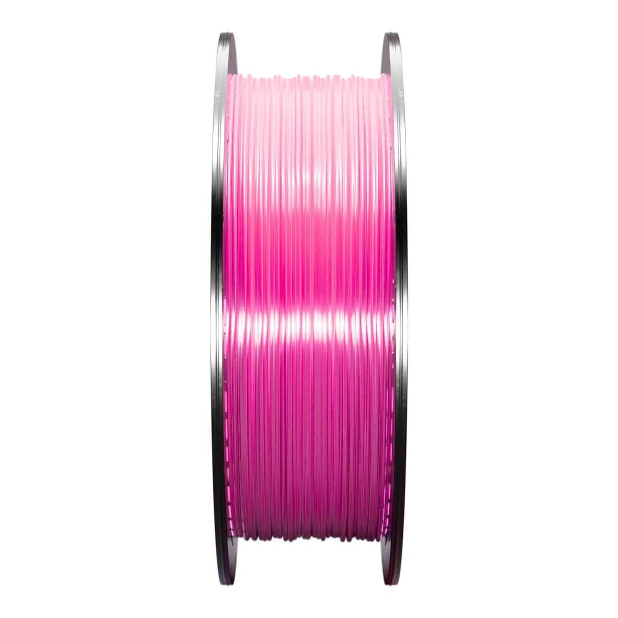 SA Filament 1Kg PETG Speed 1.75mm Filament Pink SAF-PETGSP-A10