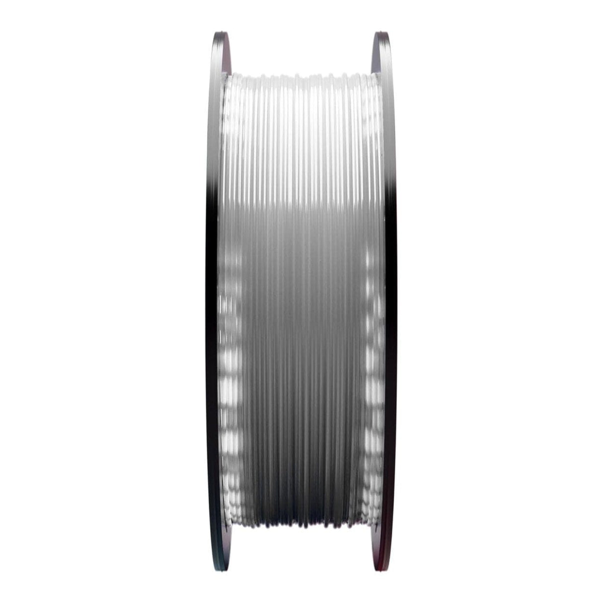 SA Filament 1Kg PETG Speed 1.75mm Filament Clear SAF-PETGSP-A17