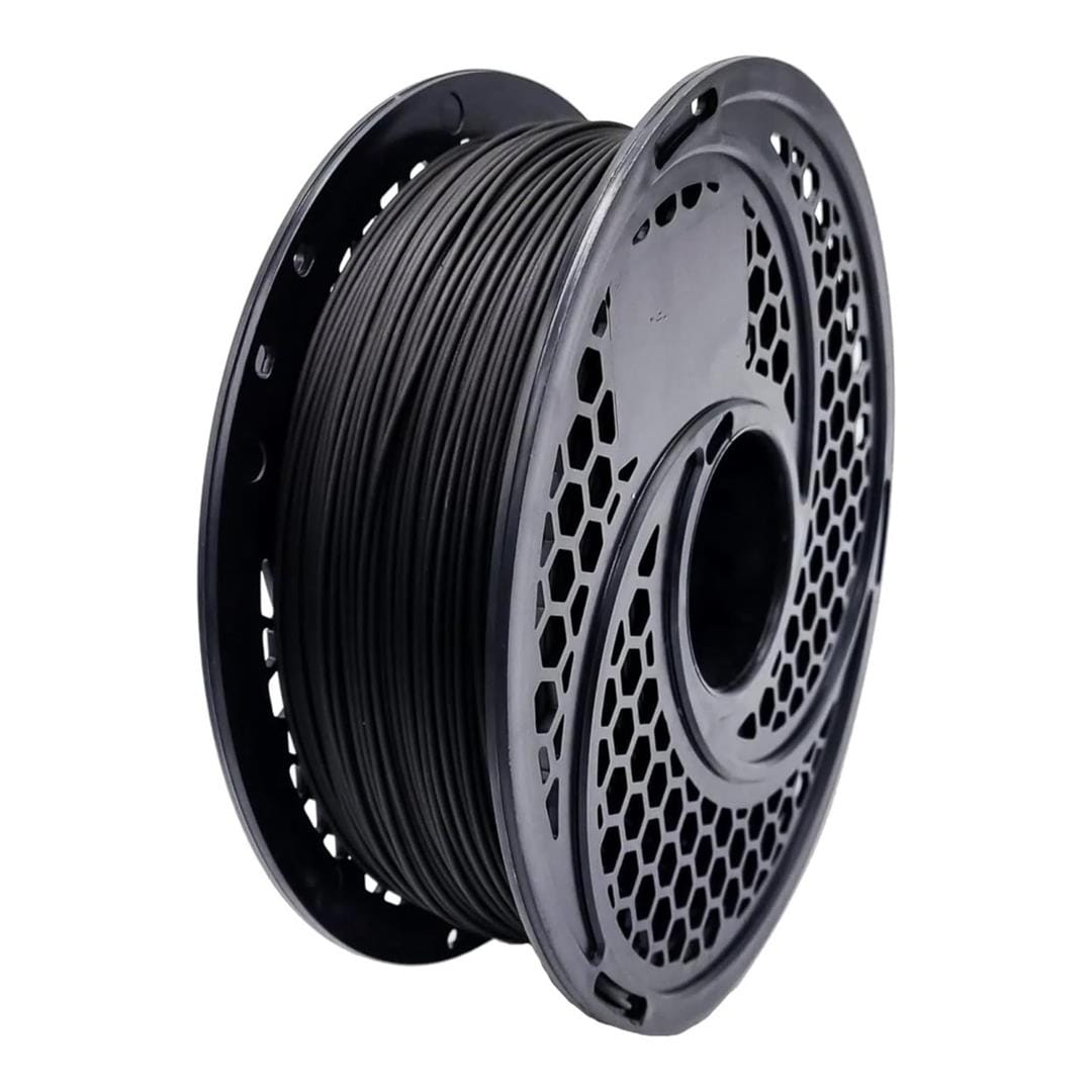 SA Filament 1Kg PETG Speed 1.75mm Filament Charcoal SAF-PETGSP-A19
