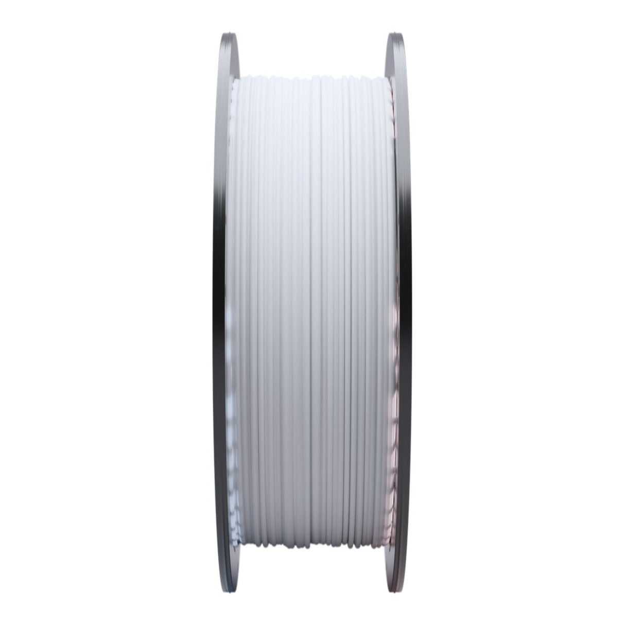SA Filament PLA Hyper Filament 1Kg - Cool White SAF-PLAHYP-A0135