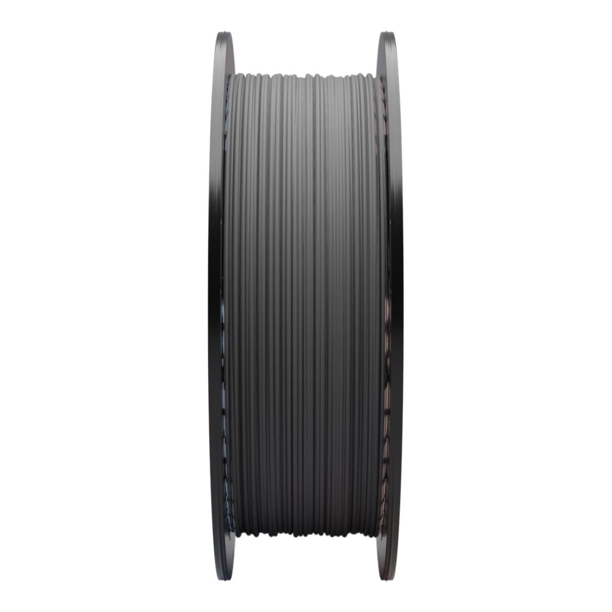 SA Filament PLA Hyper Filament 1Kg - Grey SAF-PLAHYP-A03