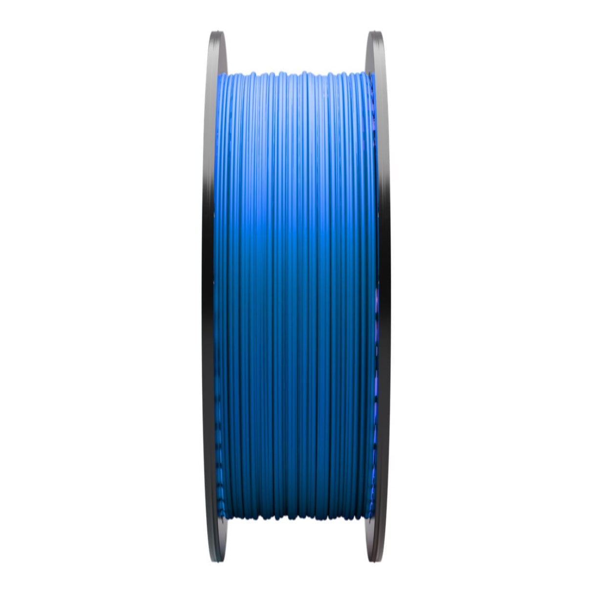 SA Filament PLA Hyper Filament 1Kg - Blue SAF-PLAHYP-A04