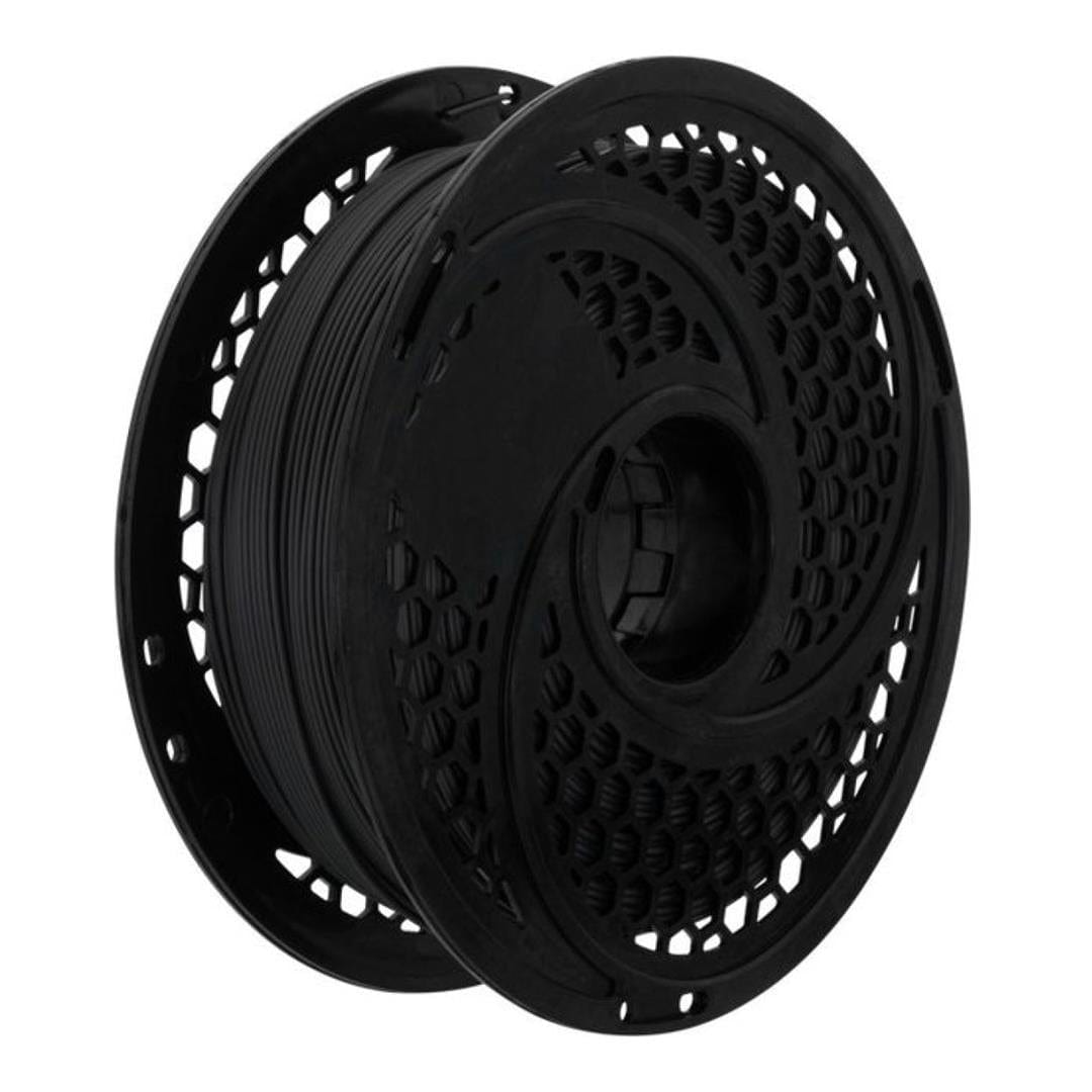 SA Filament PLA+ Filament 1Kg - Gun Metal SAF-PLAPLUS-B013