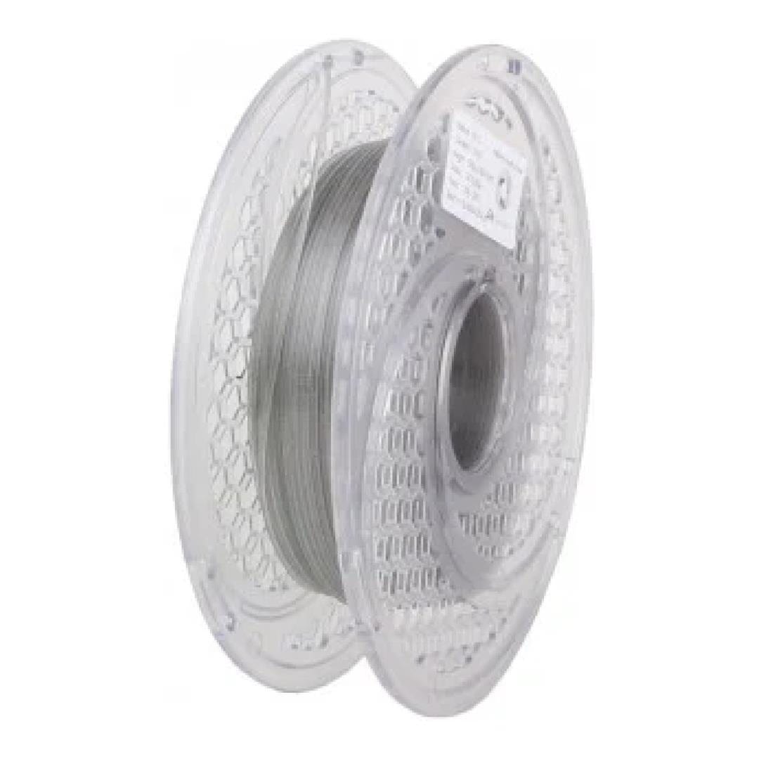 SA Filament Premium PLA Filament 500g - Blue GITD SAF-PLAPRE-K04