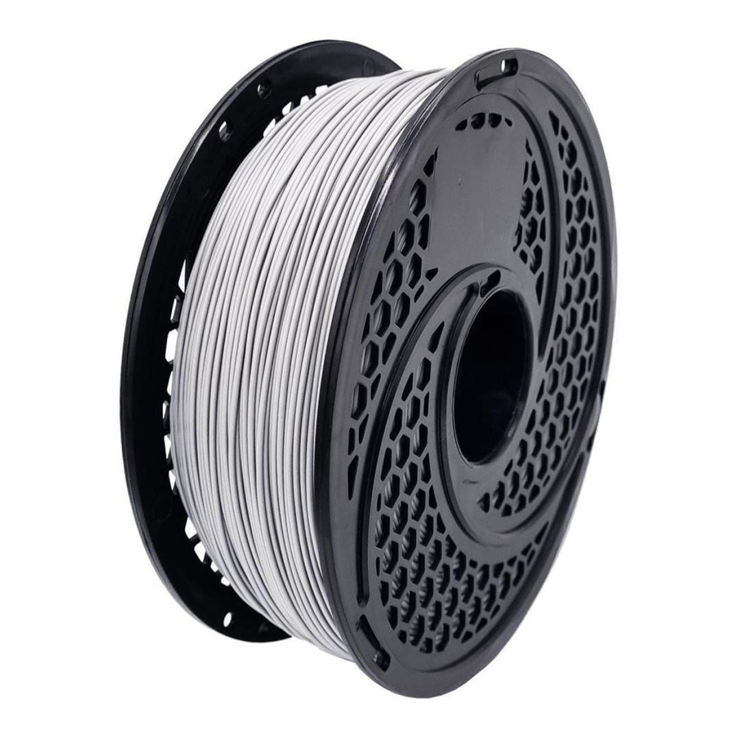 SA Filament SBS Filament 1Kg - Light Grey SAF-SBS-B0302-LG