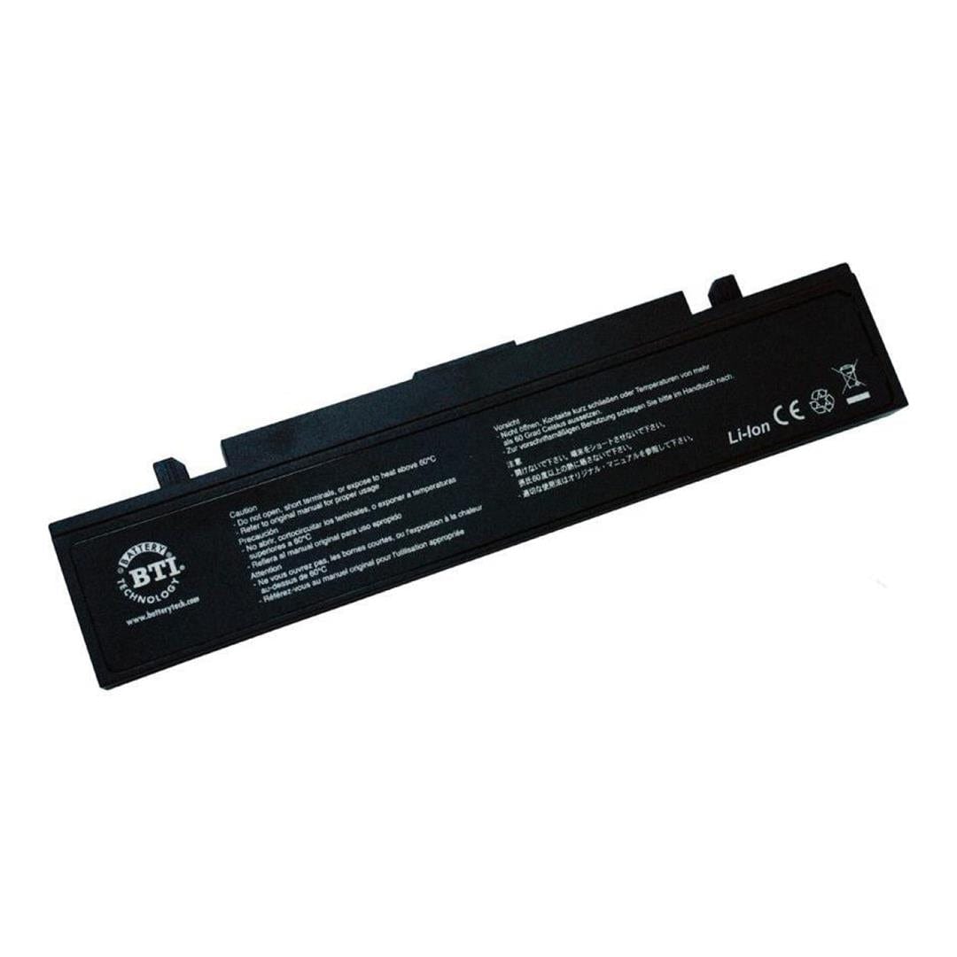 BTI 4400mAh 11.1V Notebook Battery SAG-R40