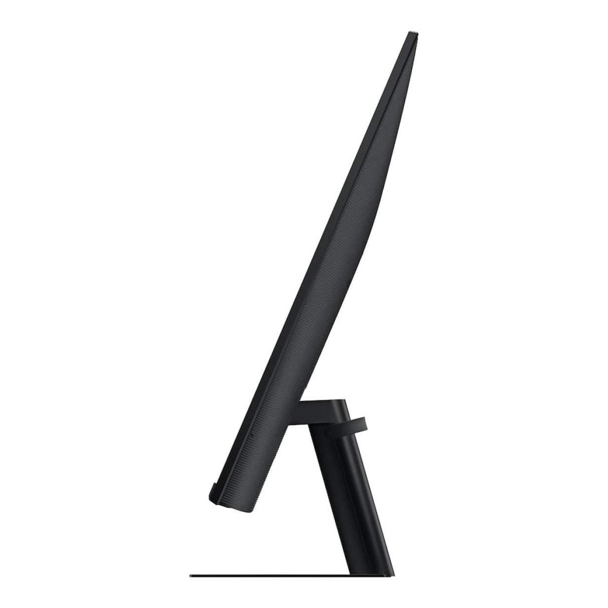 Samsung M7 M70F 32-inch 4K UHD Smart Monitor + Logitech MK295 + Logitech Brio 100 Webcam Bundle