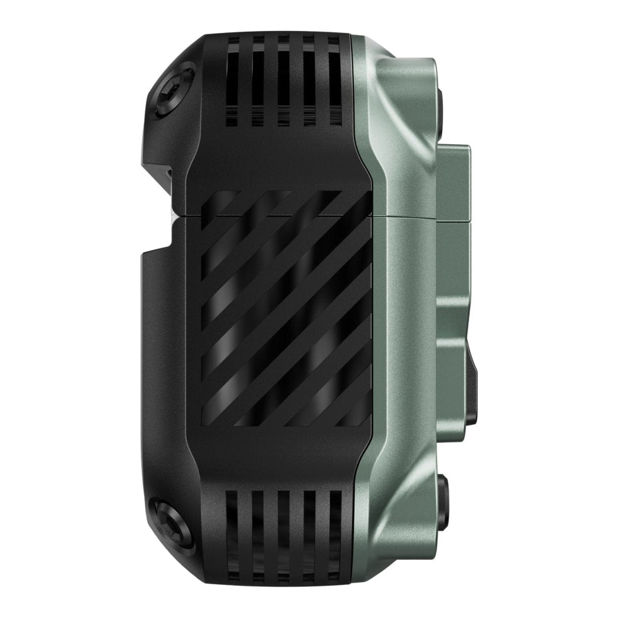 SwitchEasy Rugged Shield AirPods Case Green SAPAP2345SG24