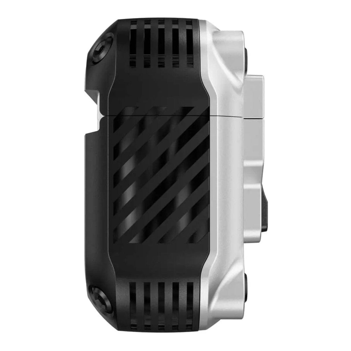 SwitchEasy Rugged Shield AirPods Case Grey SAPAP4345SR24