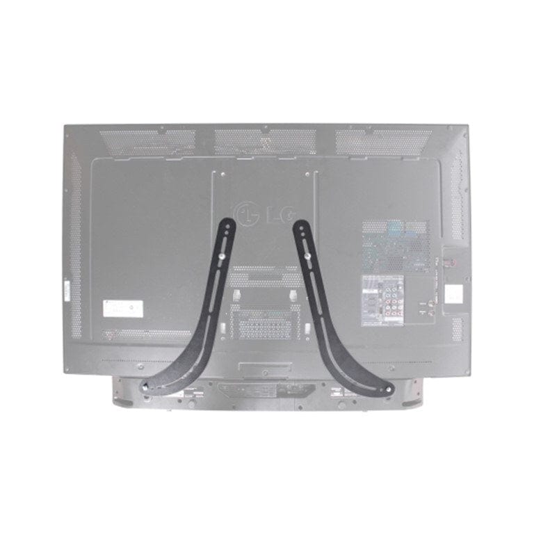 Lumi Sound Bar Speaker Bracket SB-39