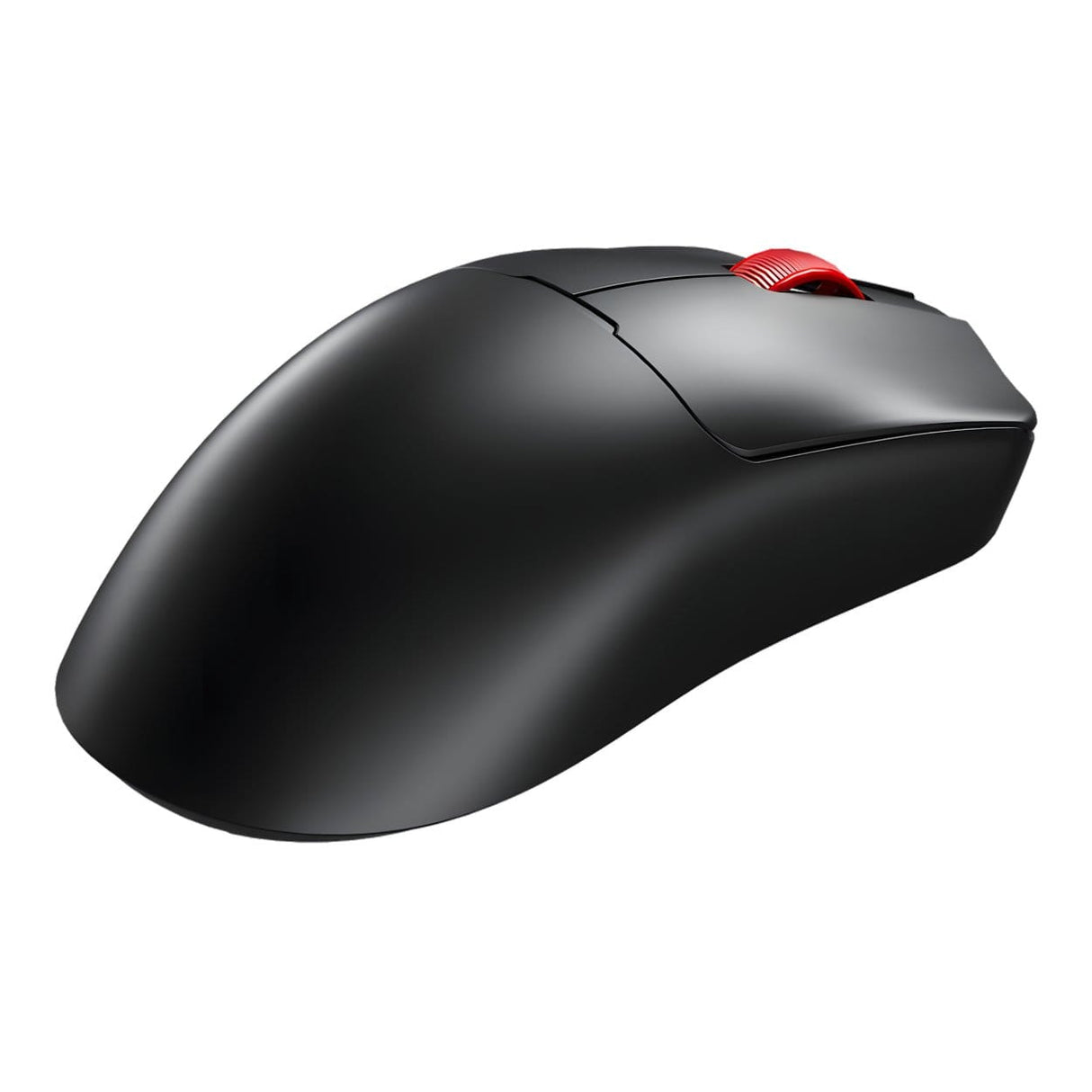 Aula SC380 Pro Tri-Mode Wireless Gaming Mouse Black SC380PRO-BK