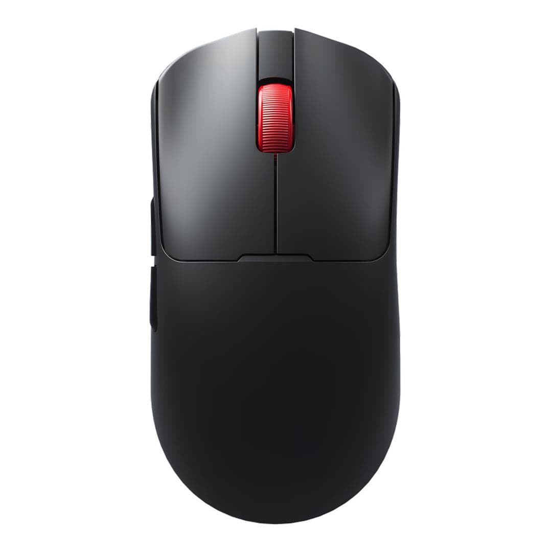 Aula SC380 Pro Tri-Mode Wireless Gaming Mouse Black SC380PRO-BK