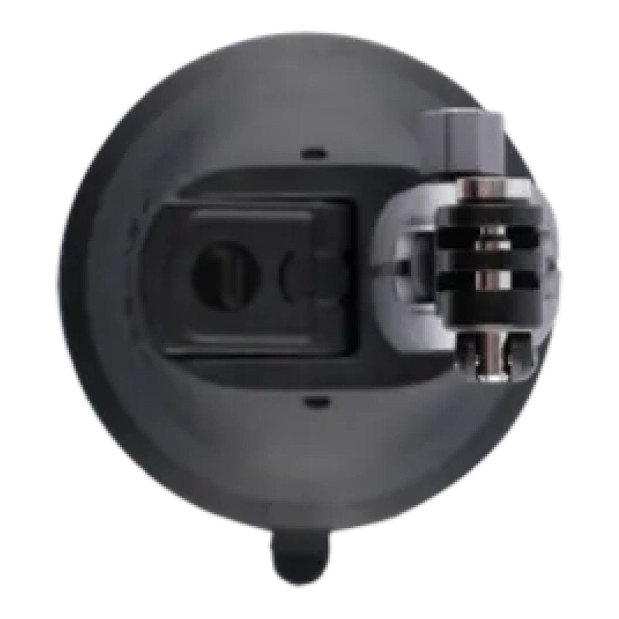 Insta360 Suction Cup Car Mount SCCMTPA