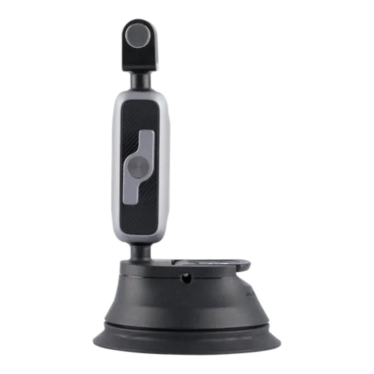 Insta360 Suction Cup Car Mount SCCMTPA