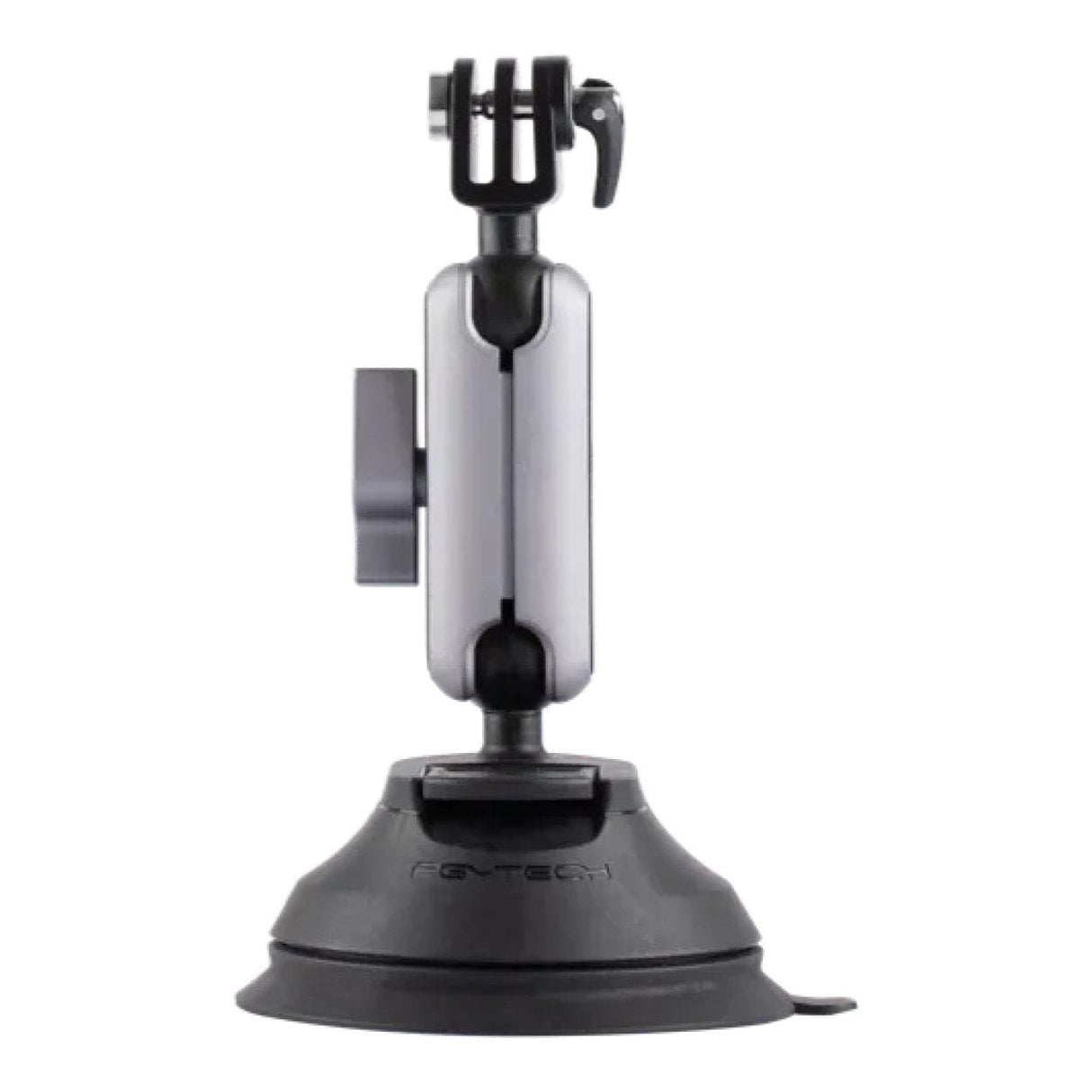 Insta360 Suction Cup Car Mount SCCMTPA