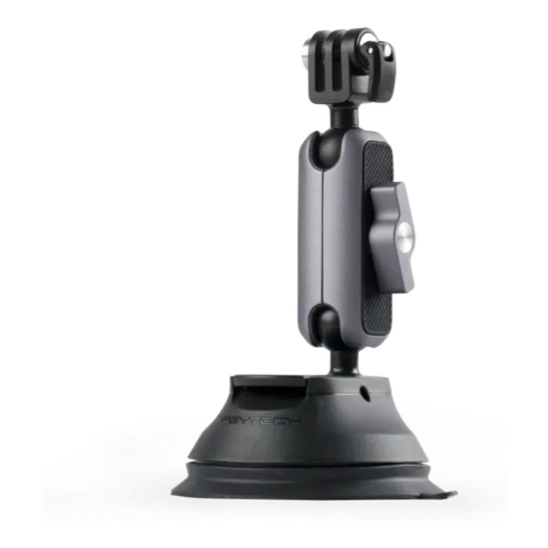 Insta360 Suction Cup Car Mount SCCMTPA