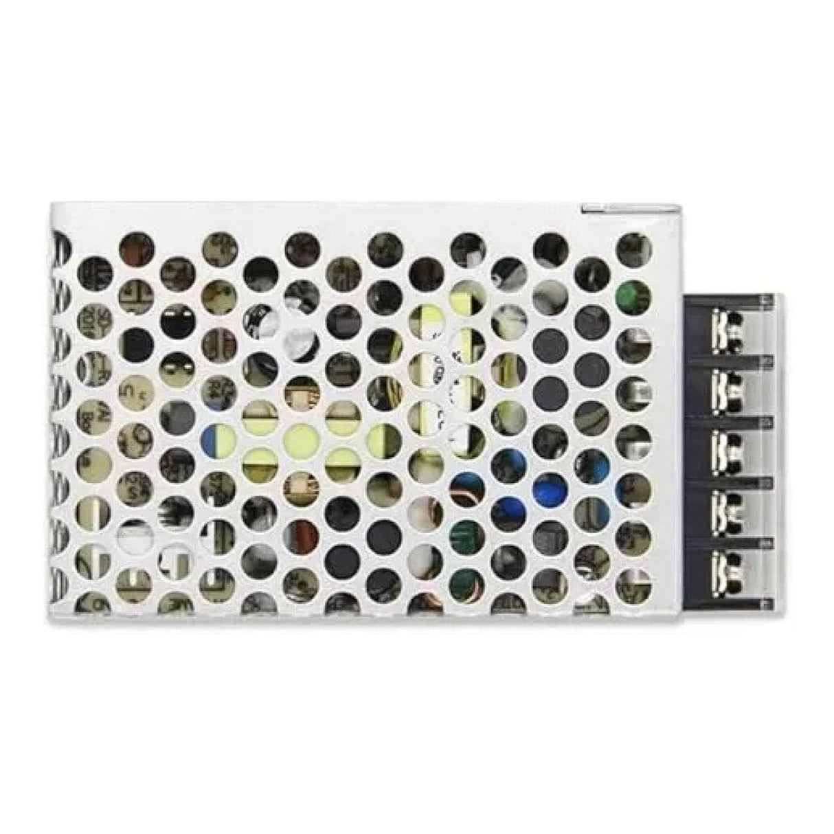 Mean Well 15W 24V Singe Output DC Converter SD-15C-24