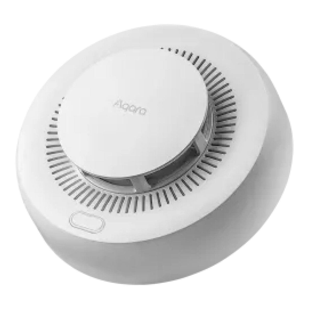 Aqara Smoke Detector SD-S01D